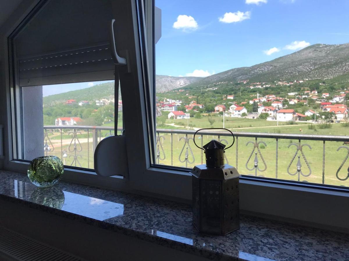Apartmani Dino بلاغاي المظهر الخارجي الصورة