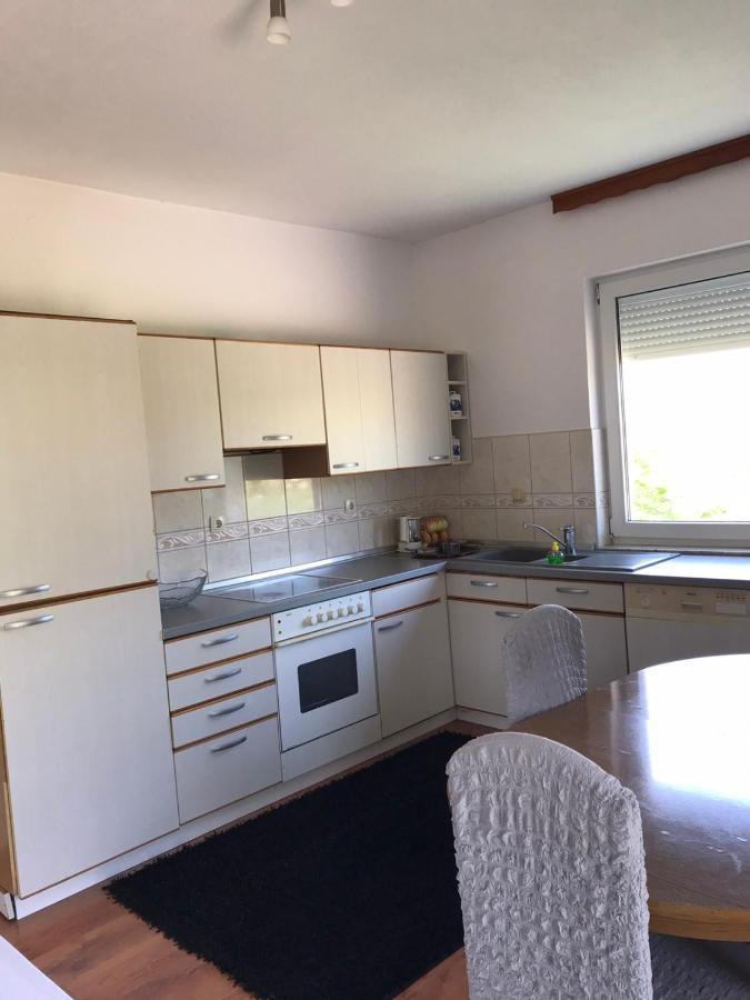 Apartmani Dino بلاغاي المظهر الخارجي الصورة